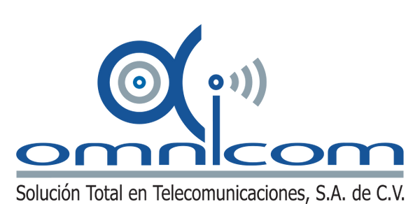 Mi tienda
